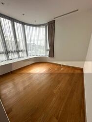 Cape Royale (D4), Condominium #580203791